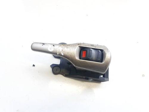 rear-left-interior-door-handle-toyota-auris-_e15_-2006-2007-2008-2009-2010-2011-2012-2013-34816442 main image