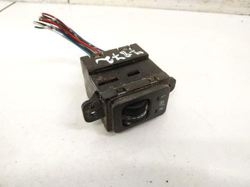 Used Switch Switch 35441947 35441947