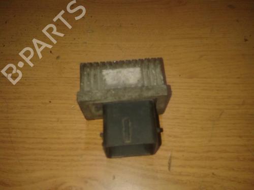 Used Electronic sensor Electronic sensor CITROËN XSARA PICASSO (N68) 2.0 HDi (90 hp) 33490776 33490776