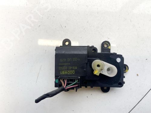 Used Electronic module Electronic module SSANGYONG REXTON / REXTON II (GAB_) 2.7 Xdi (165 hp) 32886879 32886879