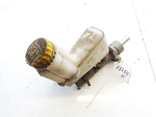 Used Brake master cylinder Brake master cylinder 35353358 35353358