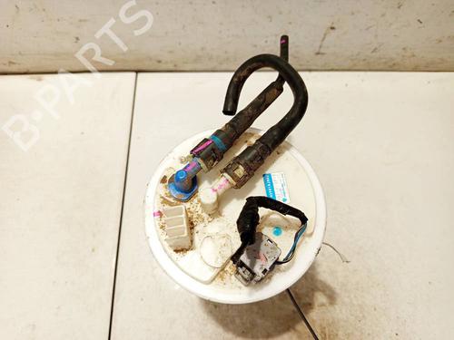 Fuel pump SUBARU OUTBACK (BR) 2.0 D AWD (BRD) | BP34936325M76 - Image 2
