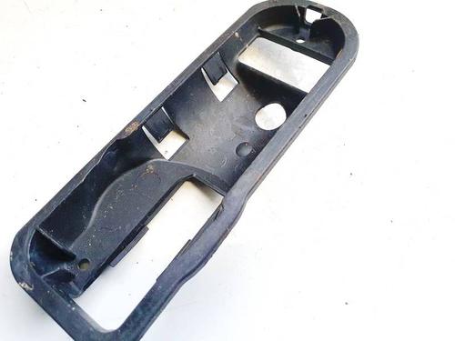 other-vw-golf-plus-v-5m1-521-2004-2005-2006-2007-2008-2009-2010-2011-2012-2013-35188068 main image