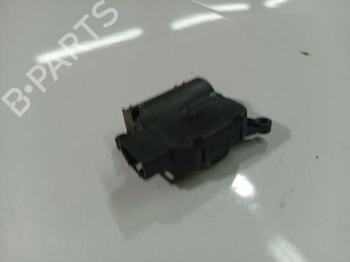 Used Electronic module Electronic module 38278315 38278315
