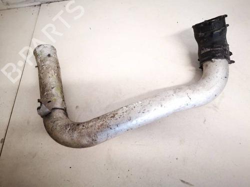 Used Pipe Pipe AUDI A6 C6 (4F2) 3.0 TDI quattro (225 hp) 32931448 32931448