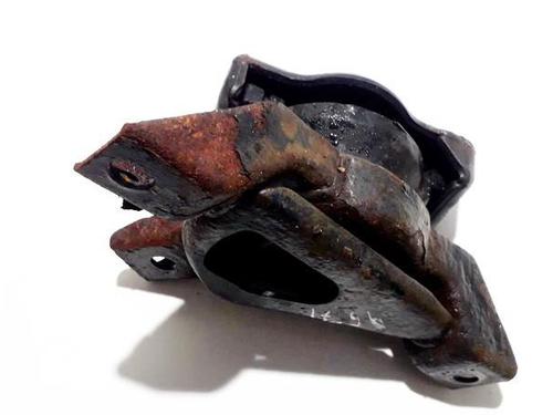 Used Engine mount Engine mount HYUNDAI GETZ (TB) 1.3 i (82 hp) 33511267 33511267