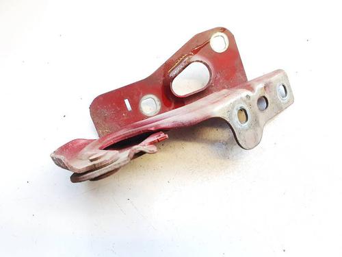 Used Hinge/Door check strap Hinge/Door check strap 35110976 35110976