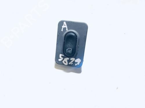 Mando Mando FORD USA WINDSTAR (A3) 3.8 V6 (203 hp) 35645707 35645707