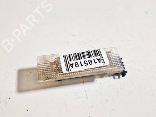 interior-roof-light-seat-leon-1p1-2005-2006-2007-2008-2009-2010-2011-2012-2013-34988922 main image