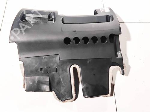 Used Glove box Glove box AUDI A4 B5 (8D2) 1.8 (125 hp) 35113994 35113994