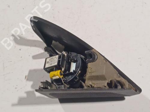Speaker OPEL INSIGNIA A (G09) 2.0 CDTI (68) | BP32570741E2
