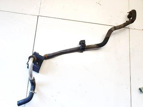 Pipe MERCEDES-BENZ M-CLASS (W164) ML 350 4-matic (164.186) | BP38573739M125 - Image 3