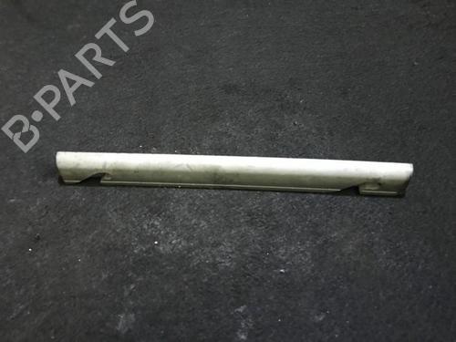 Used Other Other LAND ROVER RANGE ROVER II (P38A) 2.5 D 4x4 (136 hp) 35665692 35665692