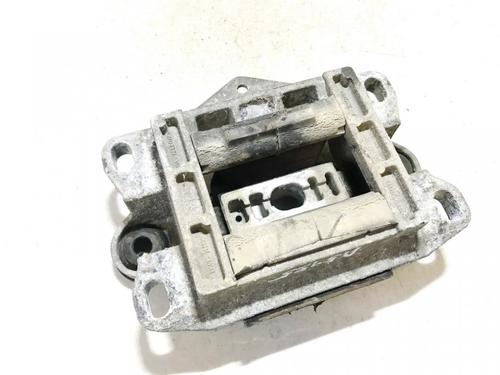 Used Engine mount Engine mount FORD MONDEO III (B5Y) 2.0 16V TDDi / TDCi (115 hp) 33523147 33523147