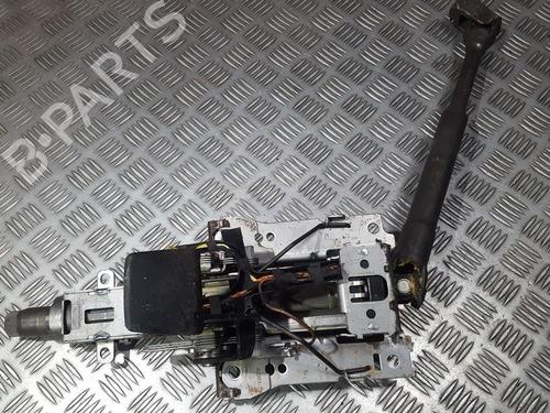 Used Steering column Steering column VW CADDY III MPV (2KB, 2KJ, 2CB, 2CJ) 2.0 SDI (70 hp) 35696306 35696306