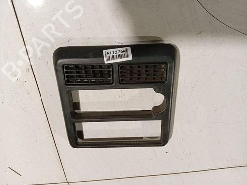 Used Other Other MAZDA 121 I (DA) 1.1 (DA101) (57 hp) 34760047 34760047