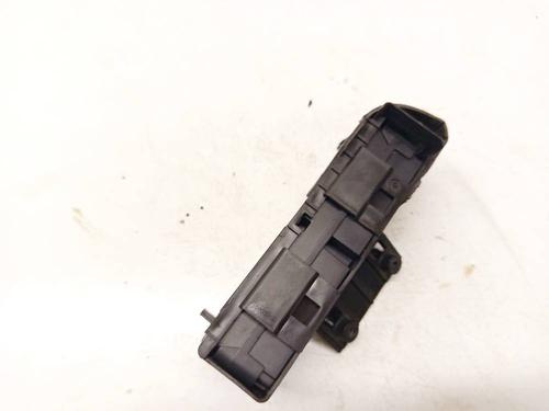 Electronic module CITROËN C5 II (RC_) 2.0 HDi (RCRHRH) | BP32532875M83 - Image 3