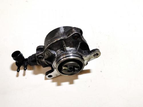 Vacuum pump RENAULT ESPACE IV (JK0/1_) 2.2 dCi (JK0H) | BP35569970M80 - Image 2