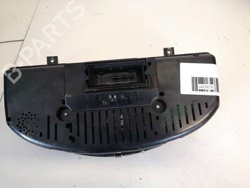 Instrument cluster VW PASSAT B6 (3C2) 2.0 TDI | BP35048547C47 - Image 2