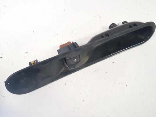 switch-renault-espace-iv-jk01_-2002-32875912 main image