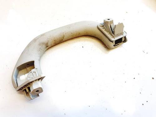 Interior roof handle VW GOLF VI (5K1) 1.6 TDI | BP34985183I35 - Image 3