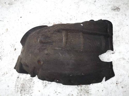 Used Wheel arch Wheel arch RENAULT SCÉNIC III (JZ0/1_) 1.5 dCi (86 hp) 35330062 35330062