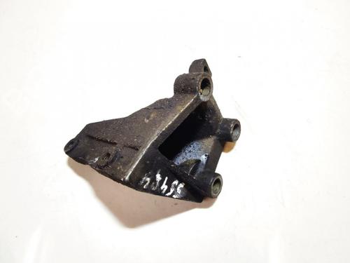 Used Support Support FORD ESCORT VI (GAL, AAL, ABL) 1.8 TD (90 hp) 33074526 33074526