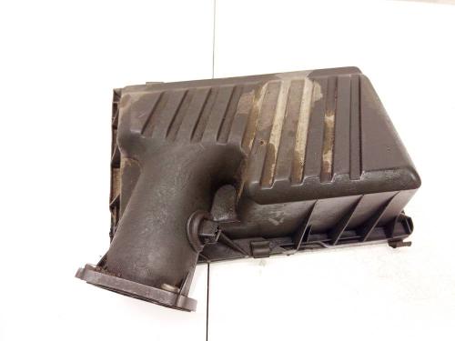 Used Air filter box Air filter box AUDI A6 C5 (4B2, 4B4) 2.5 TDI (155 hp) 40616922 40616922