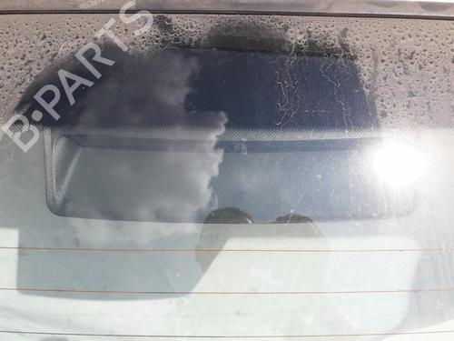 Used Third brake light Third brake light 35604867 35604867