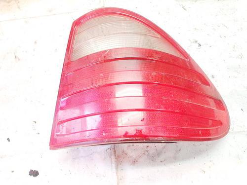 Used Right taillight Right taillight 35230288 35230288