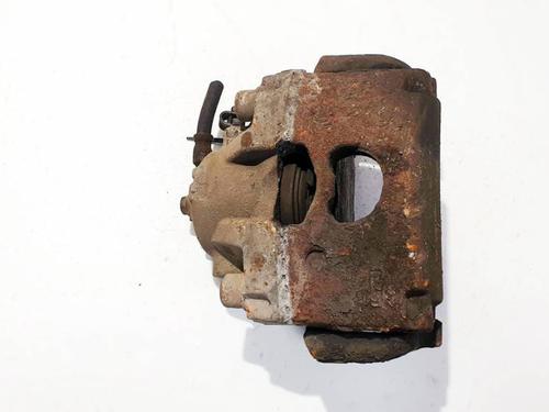 Used Left front brake caliper Left front brake caliper 35281234 35281234