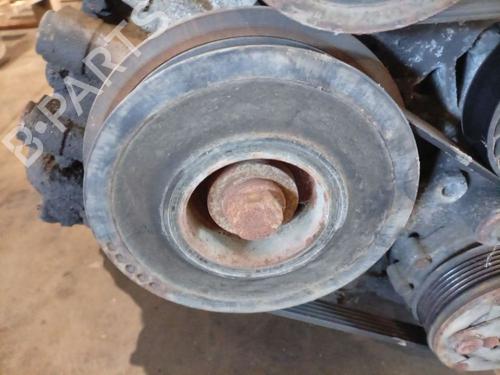 Used Pulley Pulley 37481085 37481085