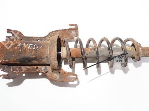 Used Left rear shock absorber Left rear shock absorber OPEL VECTRA B (J96) 2.0 DTI 16V (F19) (101 hp) 35451441 35451441