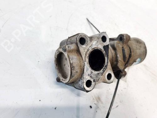 Used Egr Egr 35170471 35170471