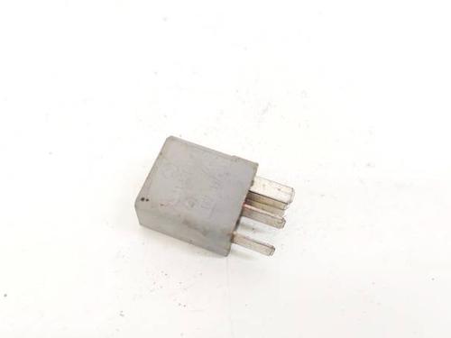 Used Electronic sensor Electronic sensor MERCEDES-BENZ C-CLASS (W203) C 180 Kompressor (203.046) (143 hp) 32956705 32956705
