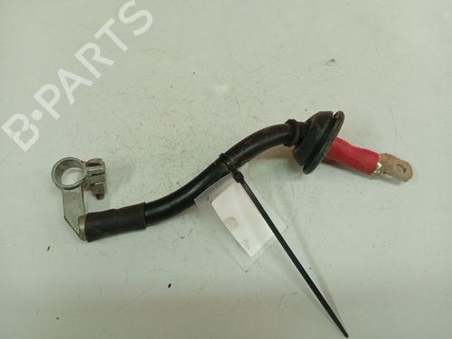 Used Cable Cable 39575386 39575386