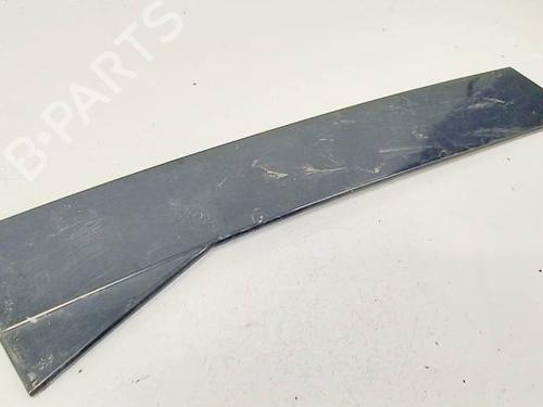 Used Other Other 35021961 35021961