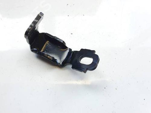 Used Support Support SEAT LEON (1P1) 1.9 TDI (105 hp) 36347158 36347158