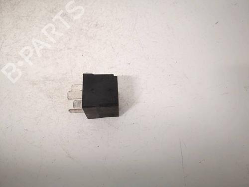 Electronic sensor MERCEDES-BENZ CLC-CLASS (CL203) CLC 180 Kompressor (203.746) | BP39545298M84 - Image 3