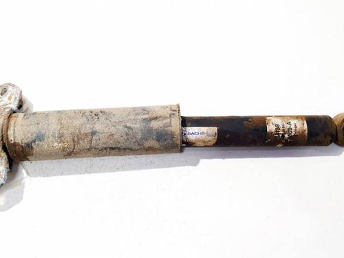 Used Right rear shock absorber Right rear shock absorber 34808178 34808178