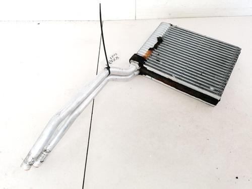 Used Heater matrix Heater matrix 35564015 35564015