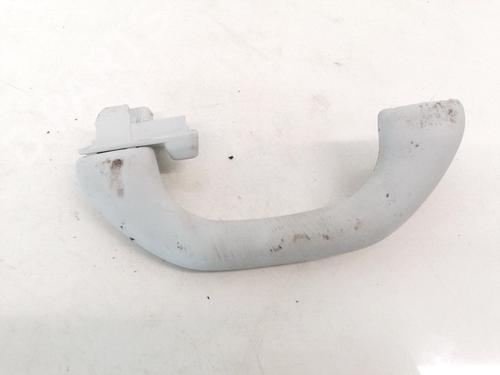 interior-roof-handle-vw-passat-b6-3c2-2005-2006-2007-2008-2009-2010-2011-35537845 main image