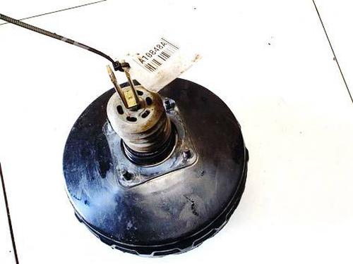 Used Servo brake Servo brake 34797976 34797976