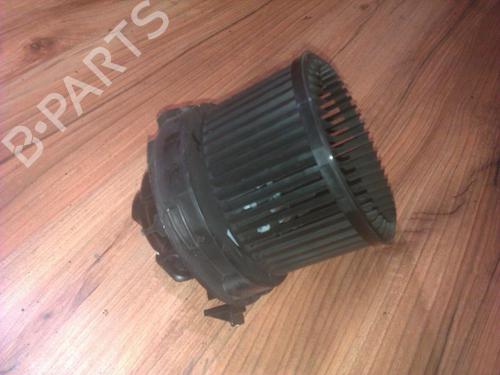 Used Heater blower motor Heater blower motor PEUGEOT 607 (9D, 9U) 2.0 HDi (107 hp) 35855595 35855595
