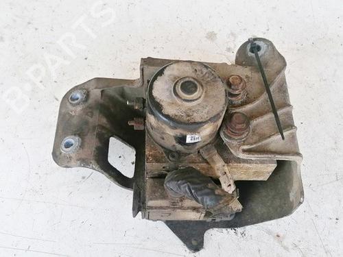 Used ABS pump ABS pump 35605397 35605397
