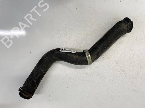 Pipe OPEL ASTRA J (P10) 1.7 CDTI (68) | BP32567757M125 - Image 4