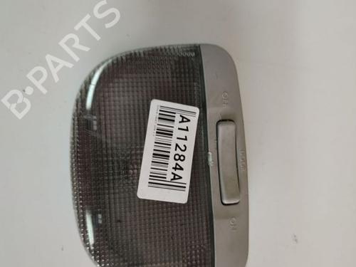 interior-roof-light-subaru-legacy-v-bm-2009-34742524 main image