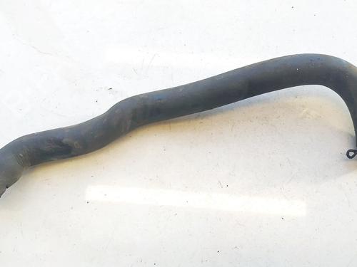 Used Pipe Pipe TOYOTA MATRIX (_E13_) 1.8 VVTi (ZZE132, ZZE134) (132 hp) 32898779 32898779