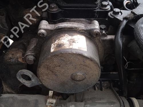 Used Vacuum pump Vacuum pump 35400025 35400025
