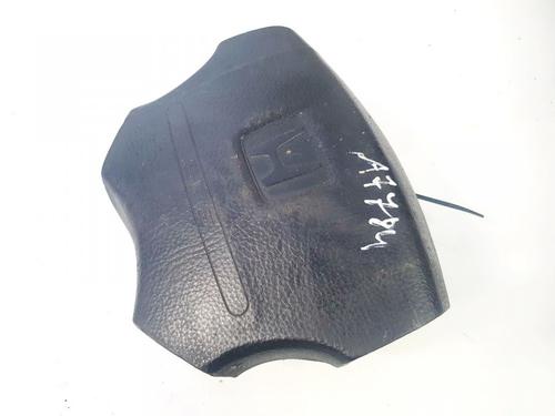 Used Driver airbag Driver airbag HONDA ACCORD V (CC, CD) 2.0 i S (CD4) (131 hp) 32895958 32895958
